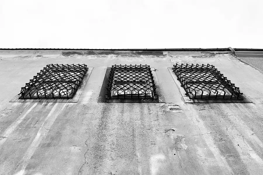 041 | 2025 | Görlitz | © carsten riede fotografie