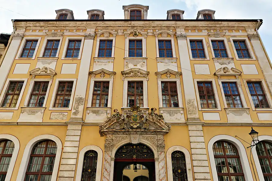 042 | 2025 | Görlitz | © carsten riede fotografie