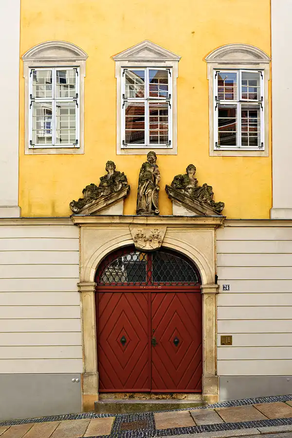 044 | 2025 | Görlitz | © carsten riede fotografie