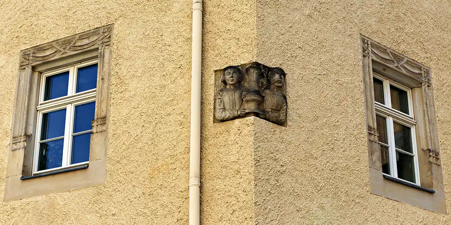 045 | 2025 | Görlitz | © carsten riede fotografie