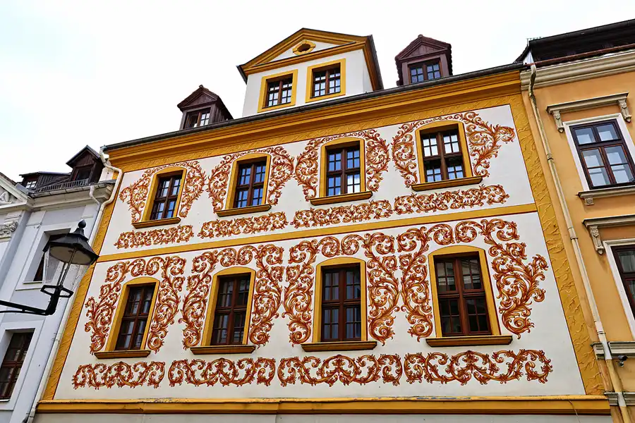 046 | 2025 | Görlitz | © carsten riede fotografie