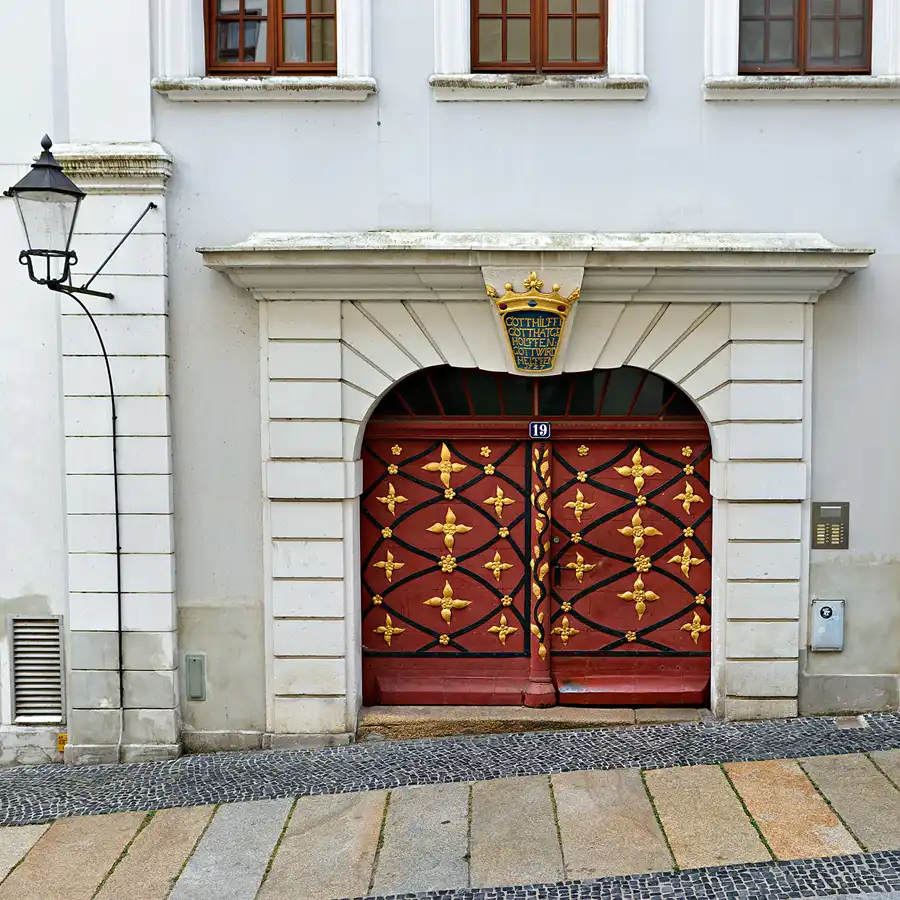 047 | 2025 | Görlitz | © carsten riede fotografie