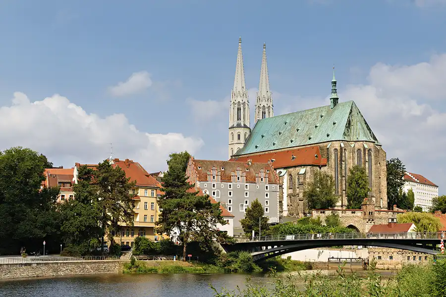 048 | 2025 | Görlitz | © carsten riede fotografie