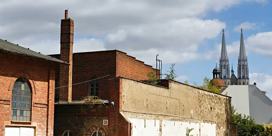 049 | 2025 | Görlitz | © carsten riede fotografie