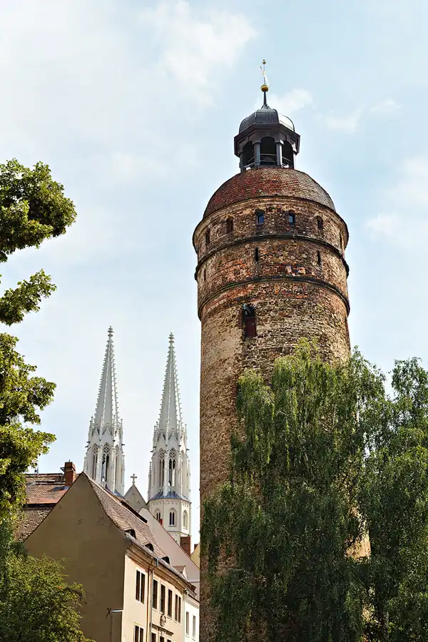050 | 2025 | Görlitz | © carsten riede fotografie