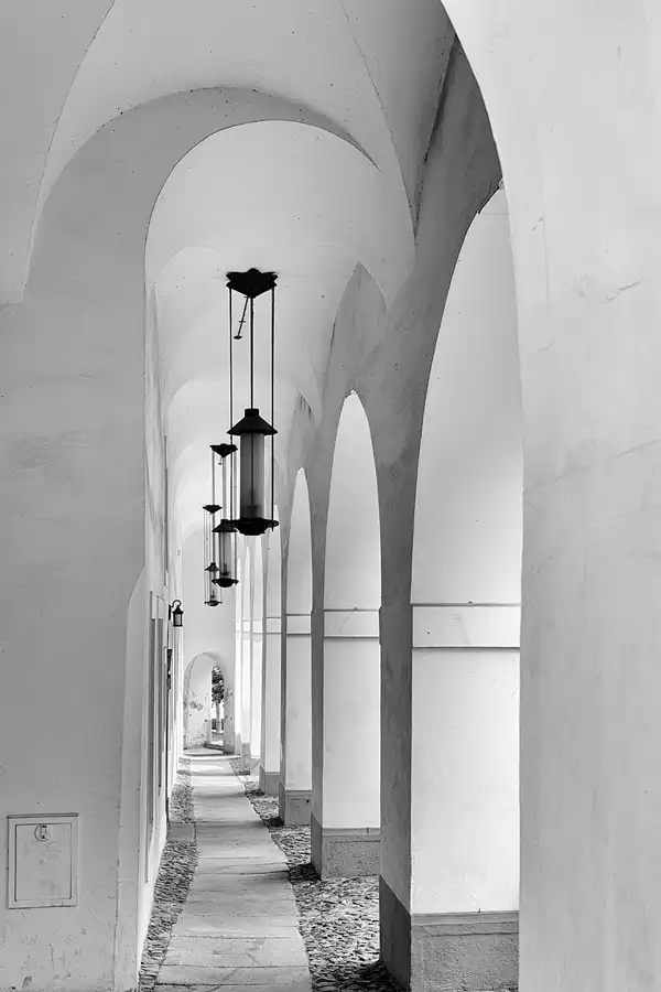 051 | 2025 | Görlitz | © carsten riede fotografie