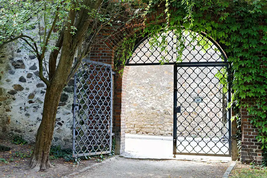 052 | 2025 | Görlitz | © carsten riede fotografie