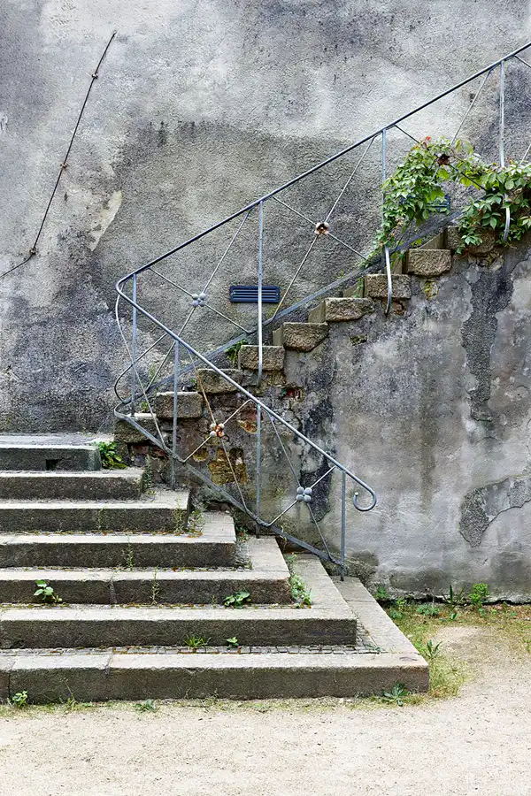 053 | 2025 | Görlitz | © carsten riede fotografie