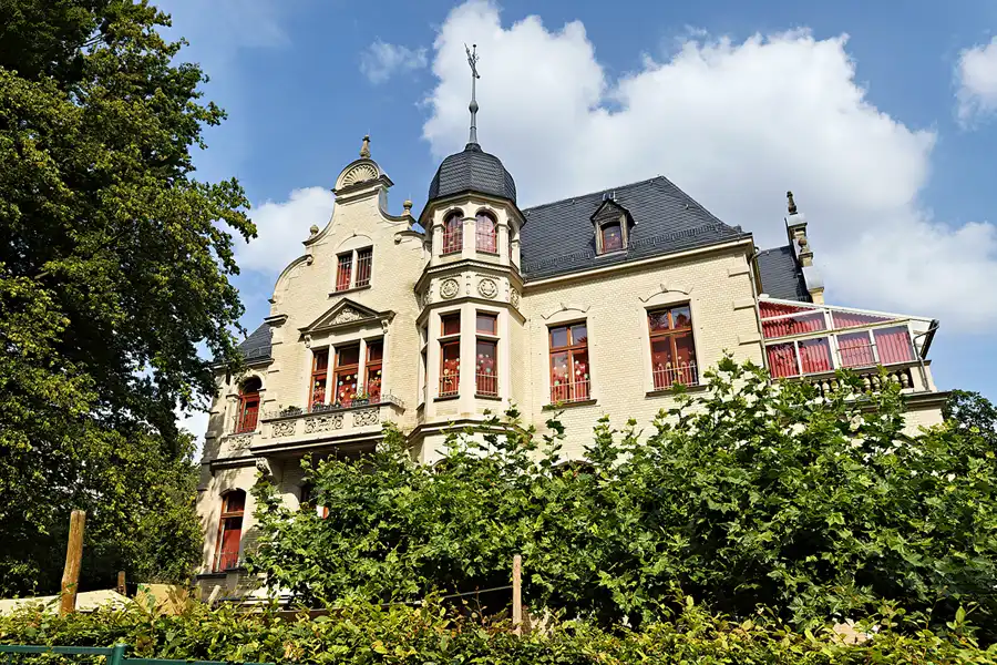 054 | 2025 | Görlitz | © carsten riede fotografie