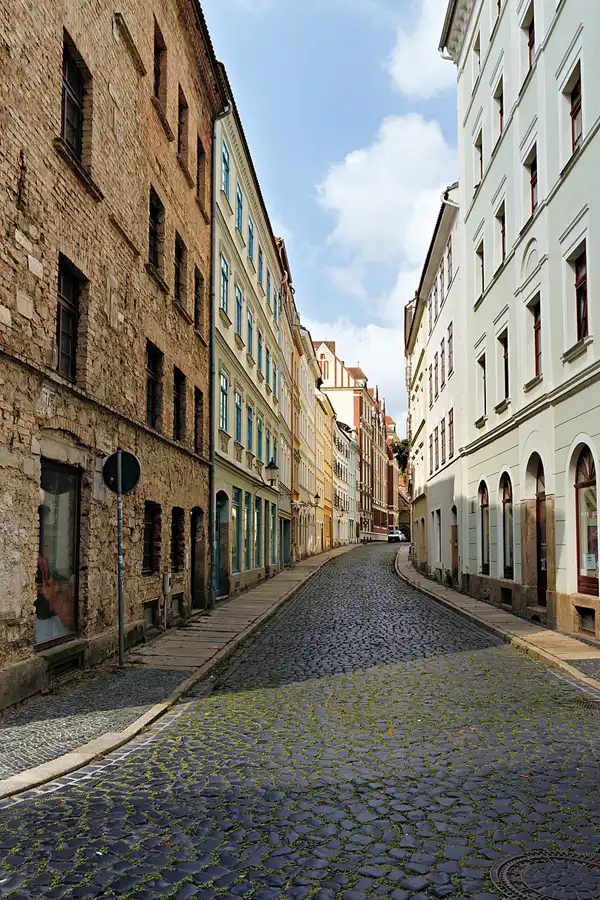 055 | 2025 | Görlitz | © carsten riede fotografie