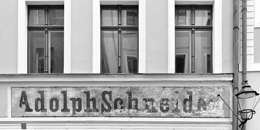 056 | 2025 | Görlitz | © carsten riede fotografie