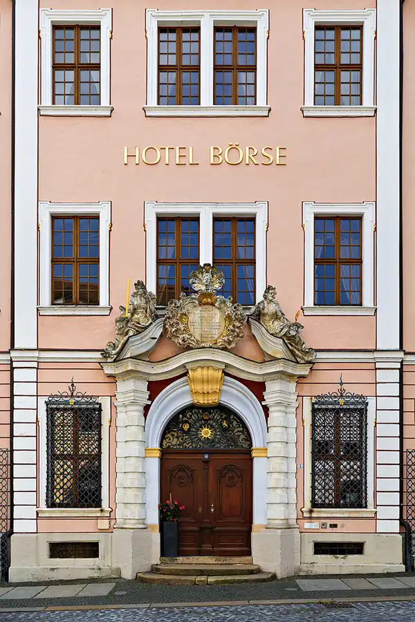 061 | 2025 | Görlitz | © carsten riede fotografie