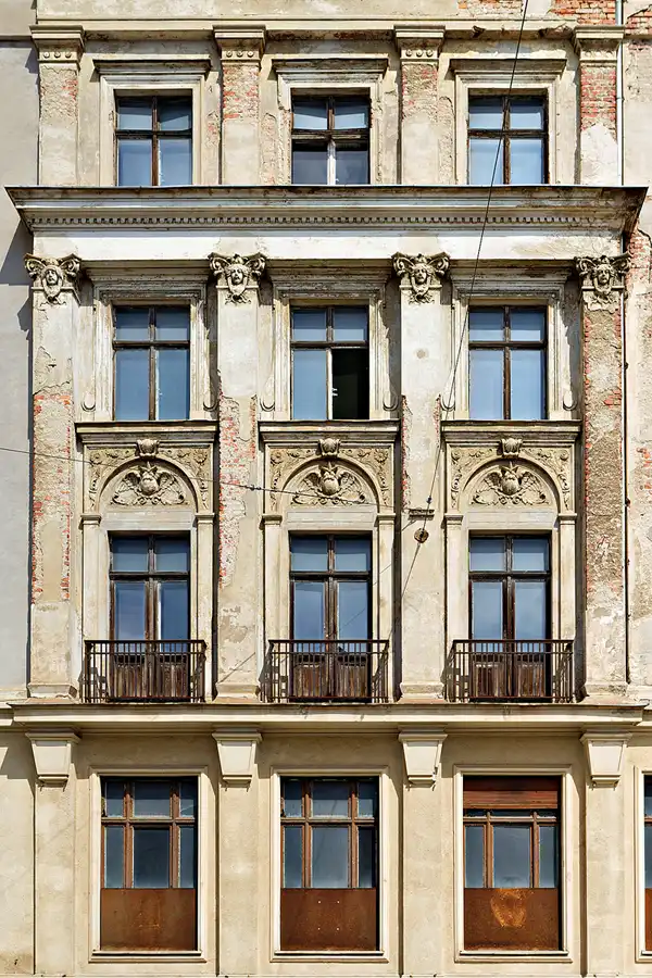 064 | 2025 | Görlitz | © carsten riede fotografie