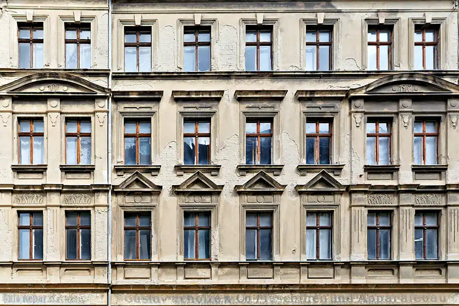 068 | 2025 | Görlitz | © carsten riede fotografie