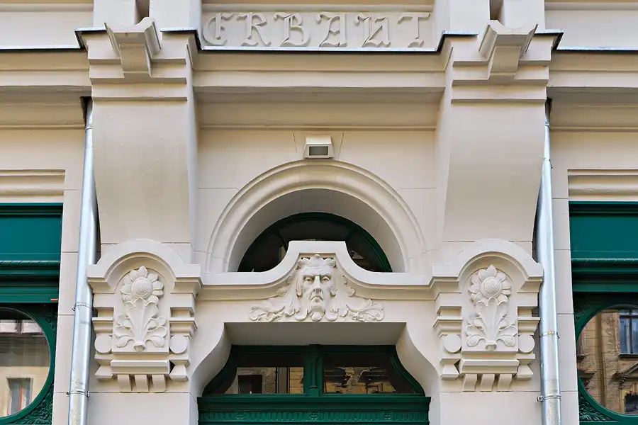 070 | 2025 | Görlitz | © carsten riede fotografie