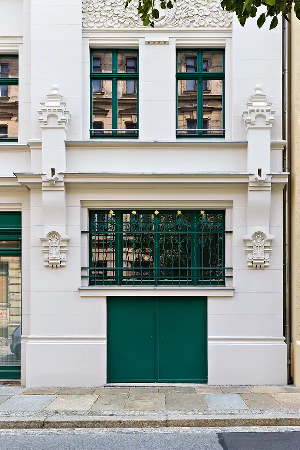 071 | 2025 | Görlitz | © carsten riede fotografie