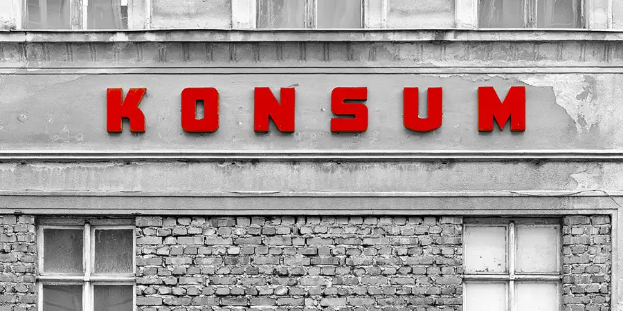 072 | 2025 | Görlitz | © carsten riede fotografie