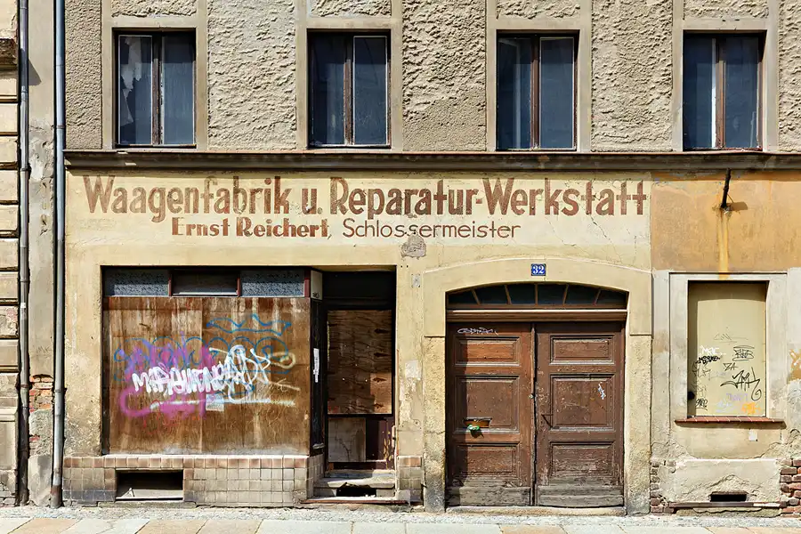 073 | 2025 | Görlitz | © carsten riede fotografie