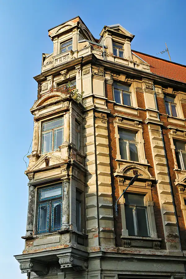 077 | 2025 | Görlitz | © carsten riede fotografie