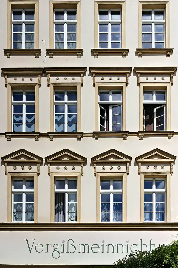 078 | 2025 | Görlitz | © carsten riede fotografie