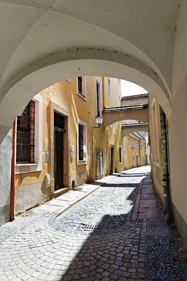 079 | 2025 | Görlitz | © carsten riede fotografie