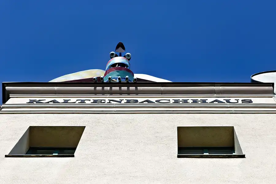 081 | 2025 | Görlitz | © carsten riede fotografie