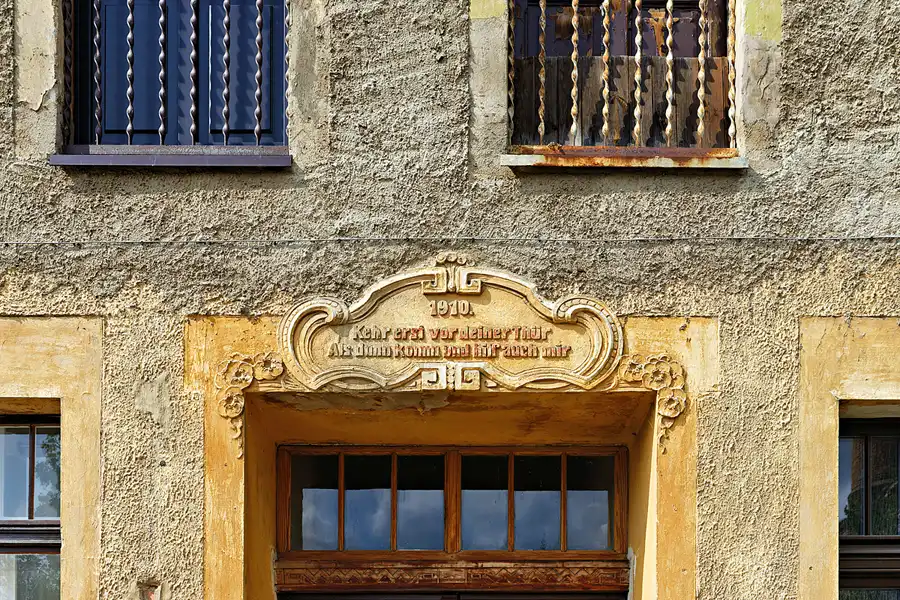 085 | 2025 | Görlitz | © carsten riede fotografie