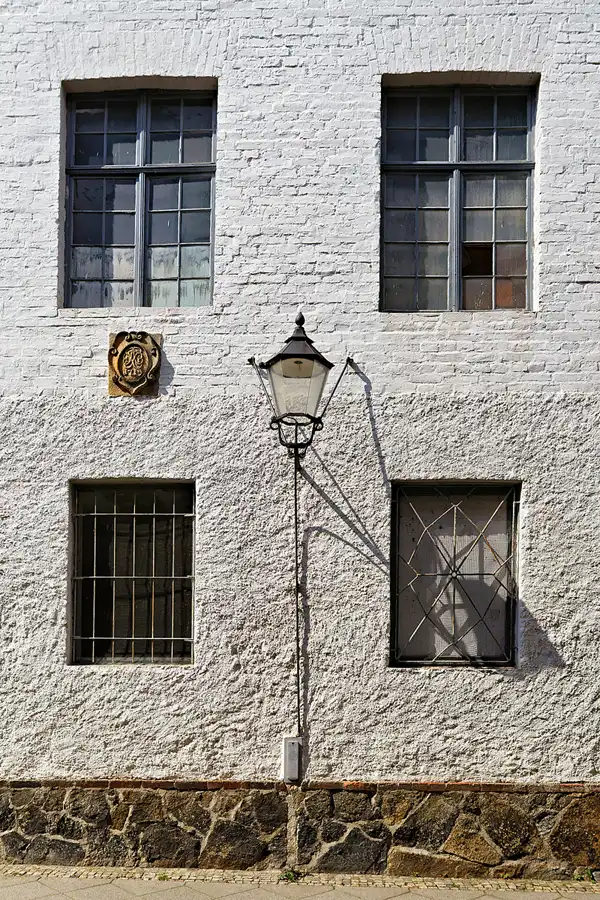 086 | 2025 | Görlitz | © carsten riede fotografie