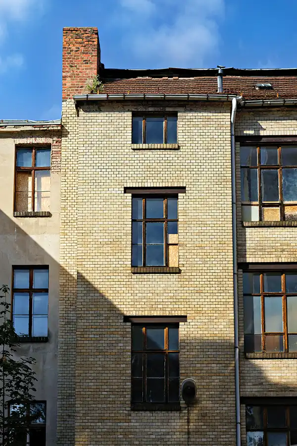 097 | 2025 | Görlitz | Cohn Strumpfwarenfabrik | © carsten riede fotografie