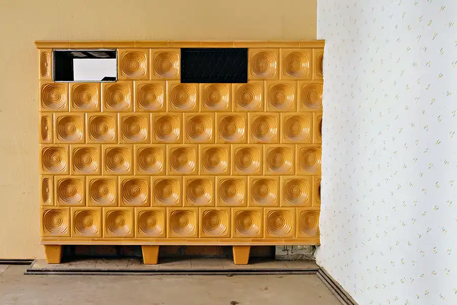 105 | 2025 | Görlitz | Cohn Strumpfwarenfabrik | © carsten riede fotografie