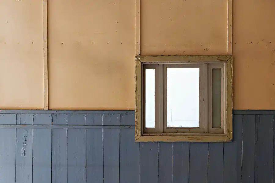 107 | 2025 | Görlitz | Cohn Strumpfwarenfabrik | © carsten riede fotografie