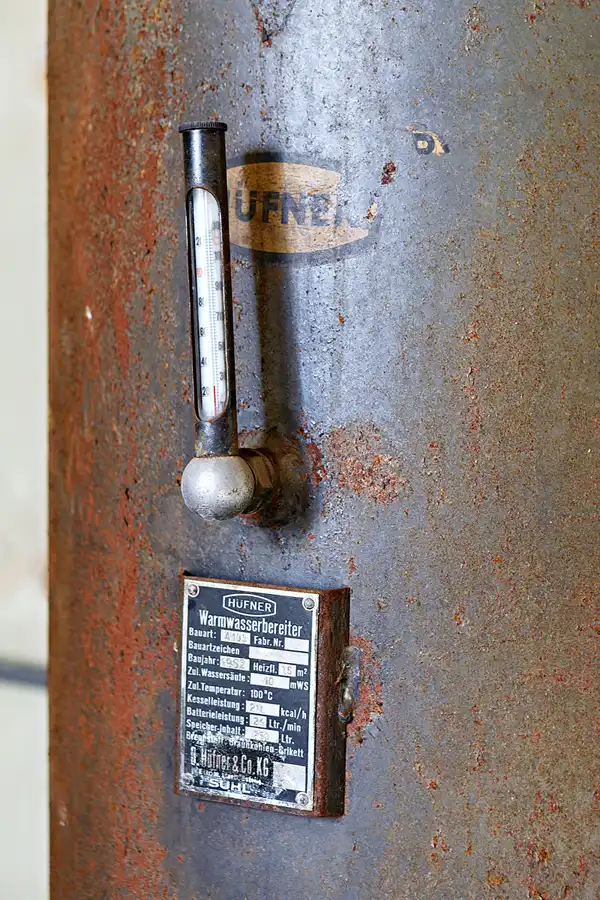 116 | 2025 | Görlitz | Cohn Strumpfwarenfabrik | © carsten riede fotografie