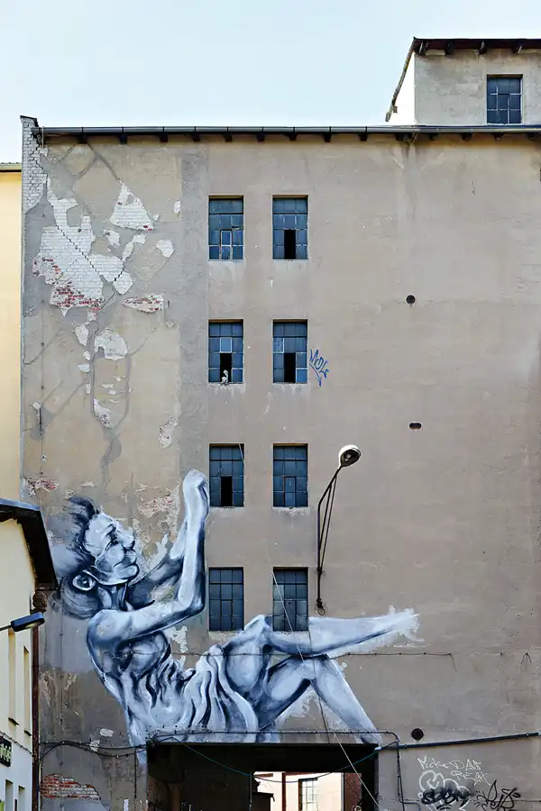 118 | 2025 | Görlitz | VEB Bramsch – Betriebsteil Backhefe Görlitz | © carsten riede fotografie