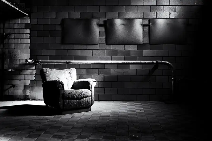 123 | 2025 | Görlitz | VEB Bramsch – Betriebsteil Backhefe Görlitz | © carsten riede fotografie