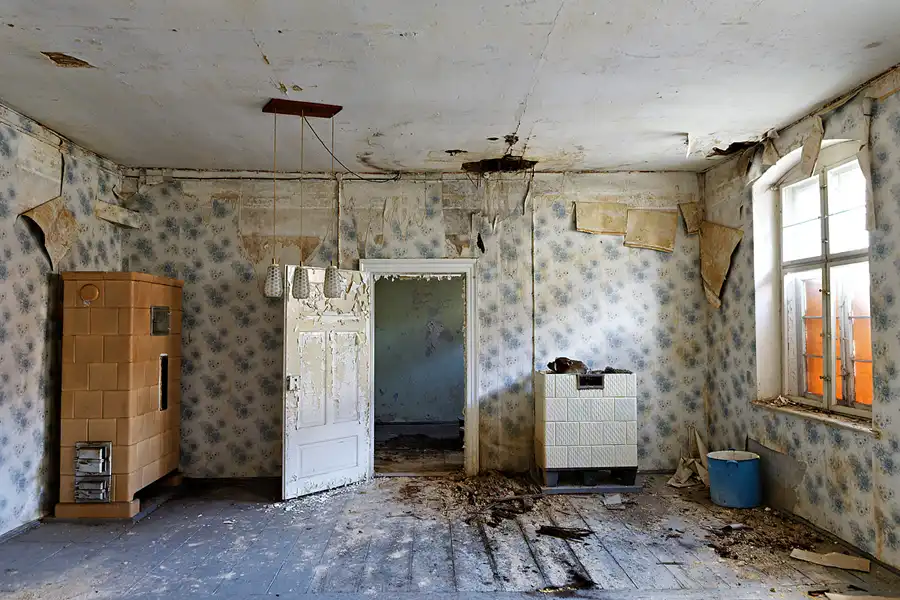 134 | 2025 | Görlitz | Wohn- und Geschäftshaus Carl Friedrich Thorer | © carsten riede fotografie