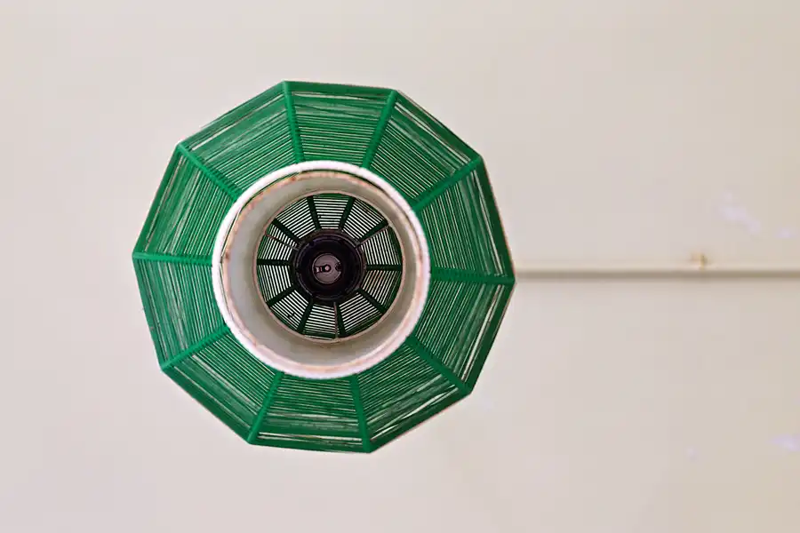 139 | 2025 | Görlitz | Wohn- und Geschäftshaus Carl Friedrich Thorer | © carsten riede fotografie