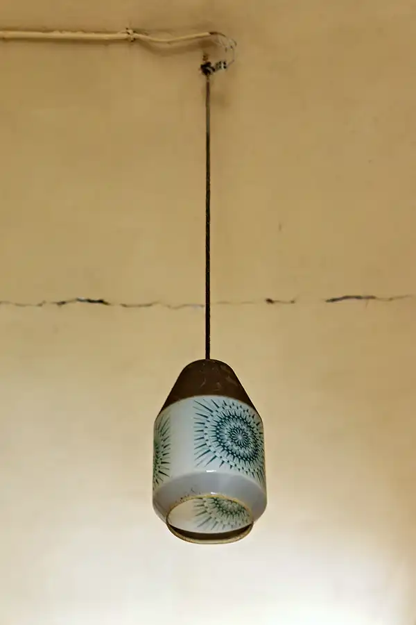 140 | 2025 | Görlitz | Wohn- und Geschäftshaus Carl Friedrich Thorer | © carsten riede fotografie