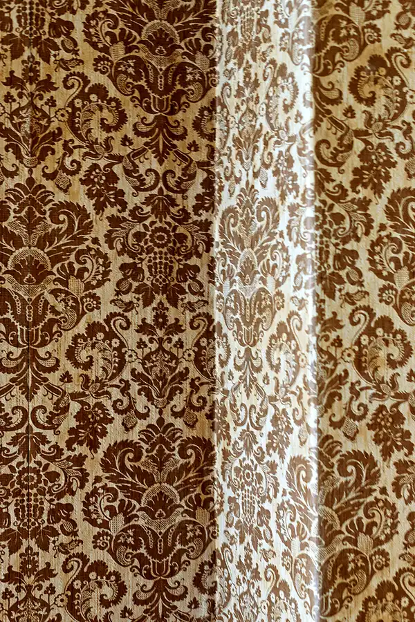 144 | 2025 | Görlitz | Wohn- und Geschäftshaus Carl Friedrich Thorer | © carsten riede fotografie