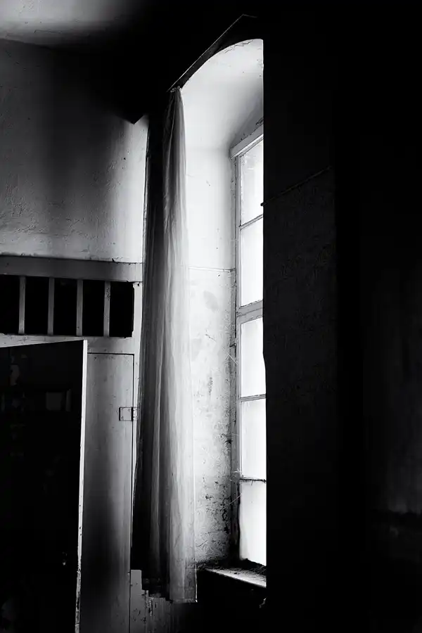 148 | 2025 | Görlitz | Wohn- und Geschäftshaus Carl Friedrich Thorer | © carsten riede fotografie