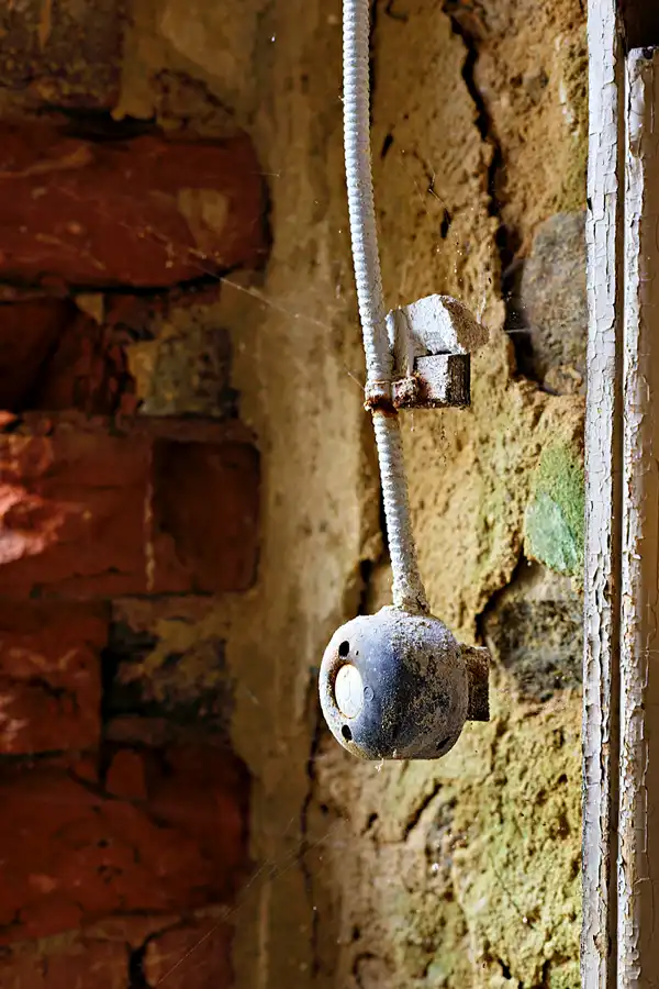 152 | 2025 | Görlitz | Wohn- und Geschäftshaus Carl Friedrich Thorer | © carsten riede fotografie