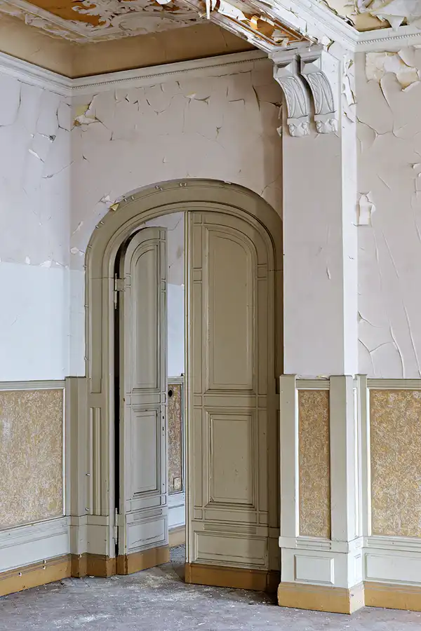 162 | 2025 | Görlitz | Hotel Vier Jahreszeiten | © carsten riede fotografie