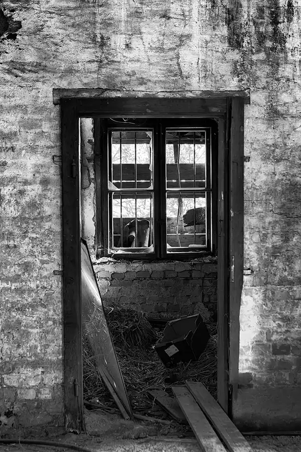 168 | 2025 | Görlitz | Alter Güterbahnhof | © carsten riede fotografie