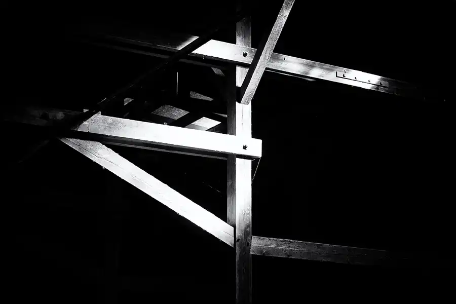 169 | 2025 | Görlitz | Alter Güterbahnhof | © carsten riede fotografie