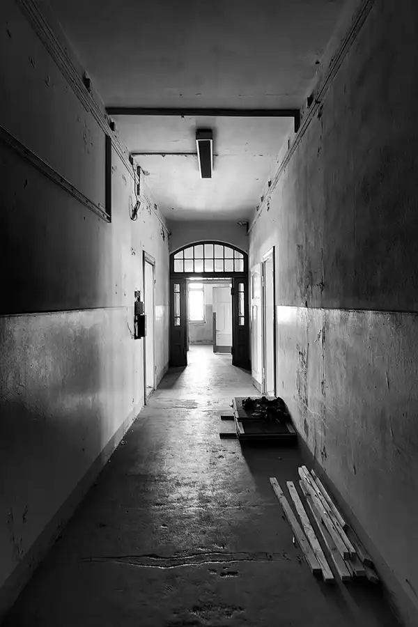 170 | 2025 | Görlitz | Alter Güterbahnhof | © carsten riede fotografie