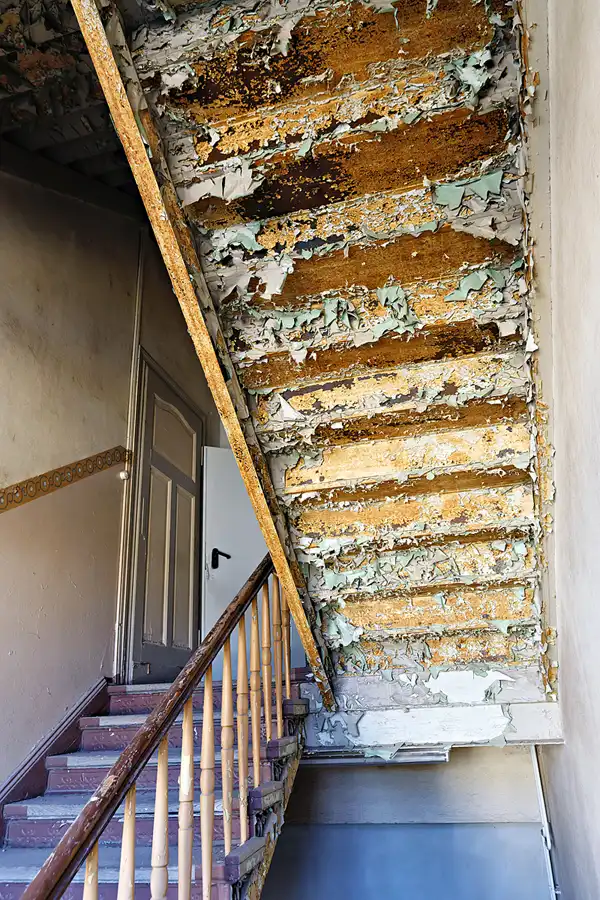 171 | 2025 | Görlitz | Alter Güterbahnhof | © carsten riede fotografie