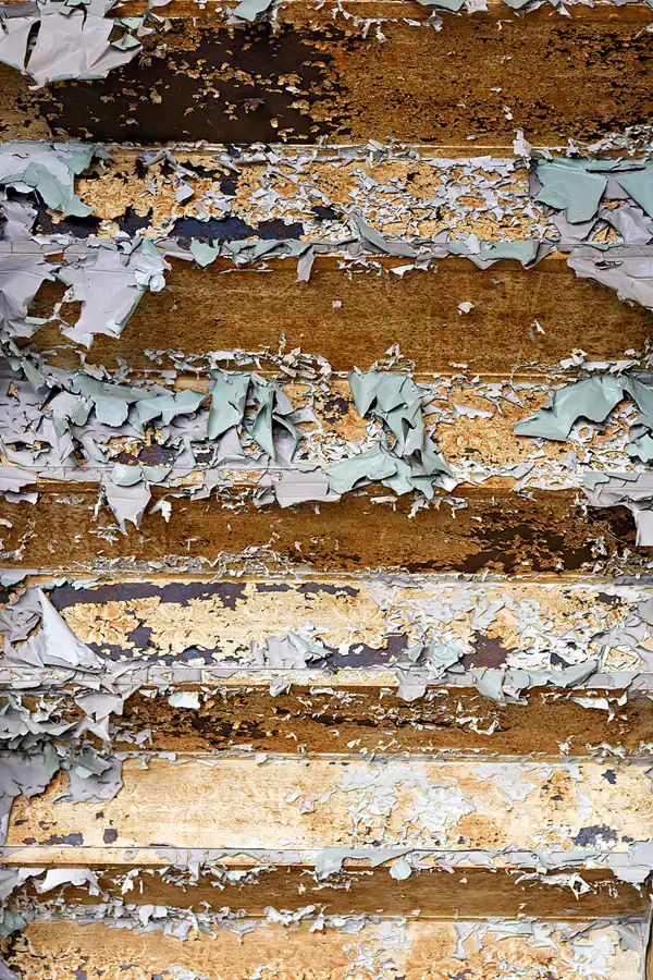 172 | 2025 | Görlitz | Alter Güterbahnhof | © carsten riede fotografie