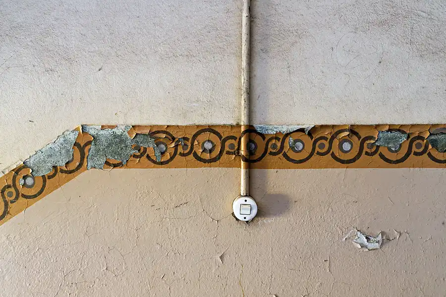 173 | 2025 | Görlitz | Alter Güterbahnhof | © carsten riede fotografie