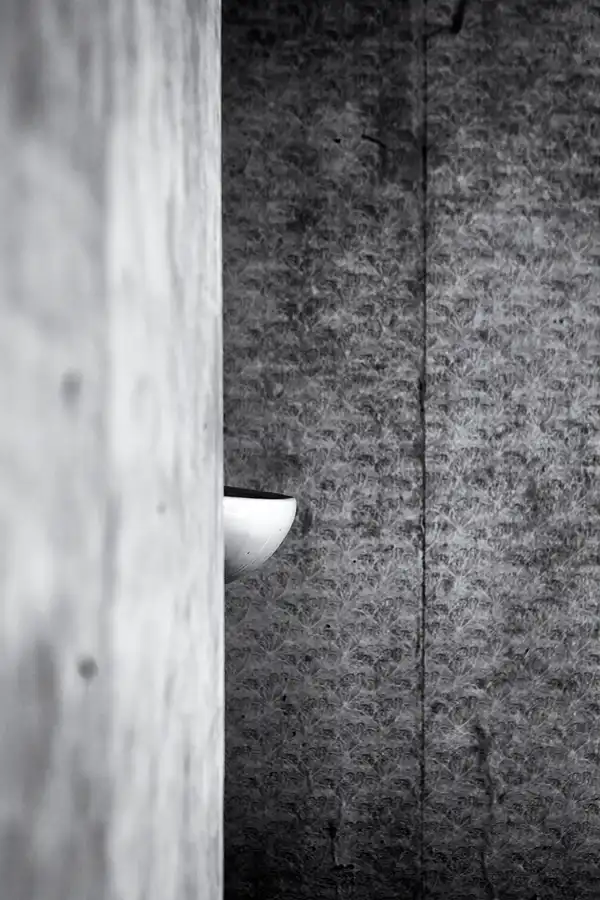 174 | 2025 | Görlitz | Alter Güterbahnhof | © carsten riede fotografie