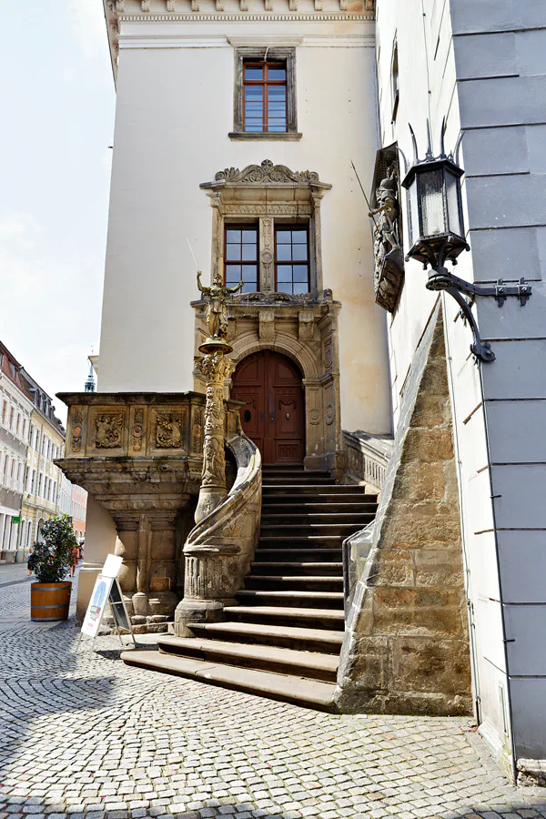 005 | 2025 | Görlitz | © carsten riede fotografie