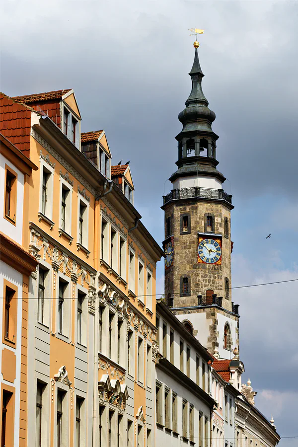 008 | 2025 | Görlitz | © carsten riede fotografie